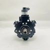 Fuel Pump CP1 0445010409