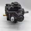 Fuel Pump CP1 0445010402