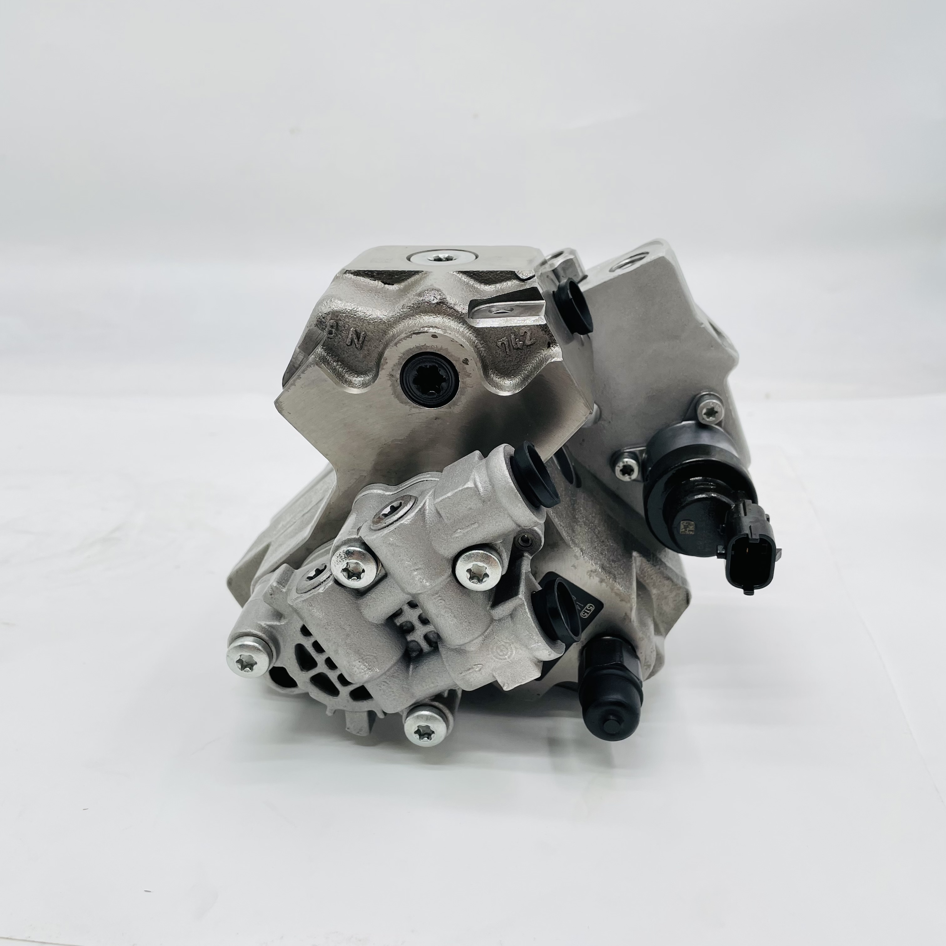 Fuel Pump CP3 0445020203
