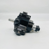 Fuel Pump CP1 0445010259