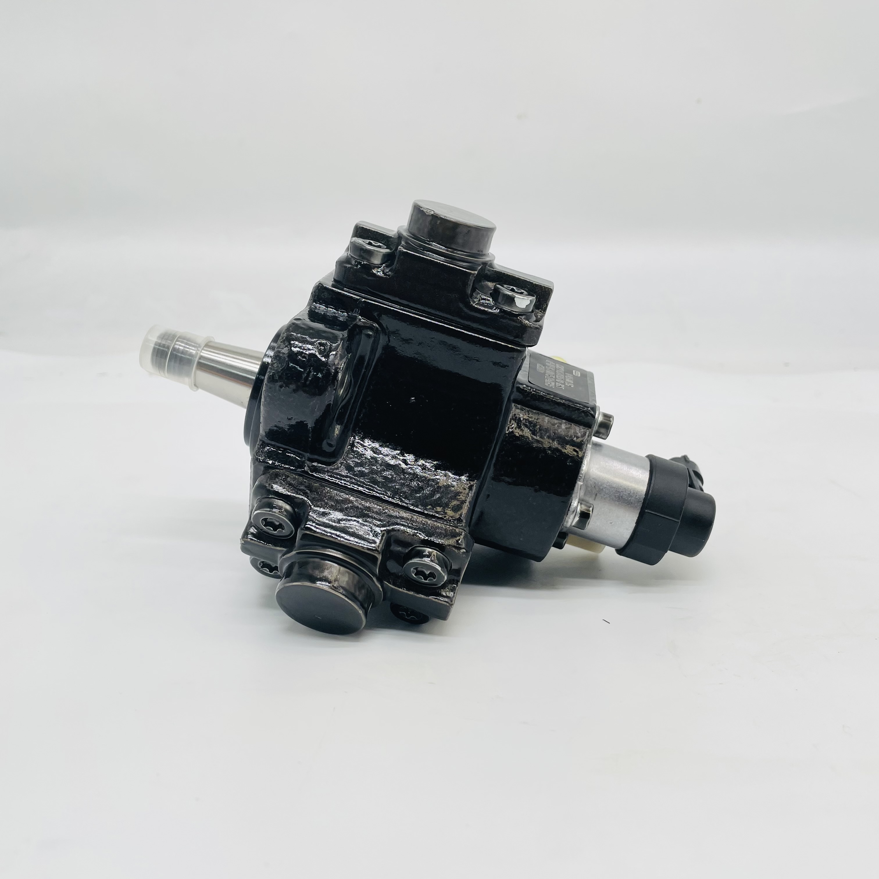Fuel Pump CP1 0445010259