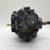 Fuel Pump CP1 0445020168