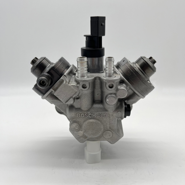 Fuel Pump CP4 0445010638 0445010668 0445010808 0986437453