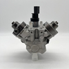 Fuel Pump CP4 0445010634 0445010667 0445010678 0445010679