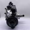 Fuel Pump CP4 0445010637 0445010684 0445010696 0445010699 0445010858