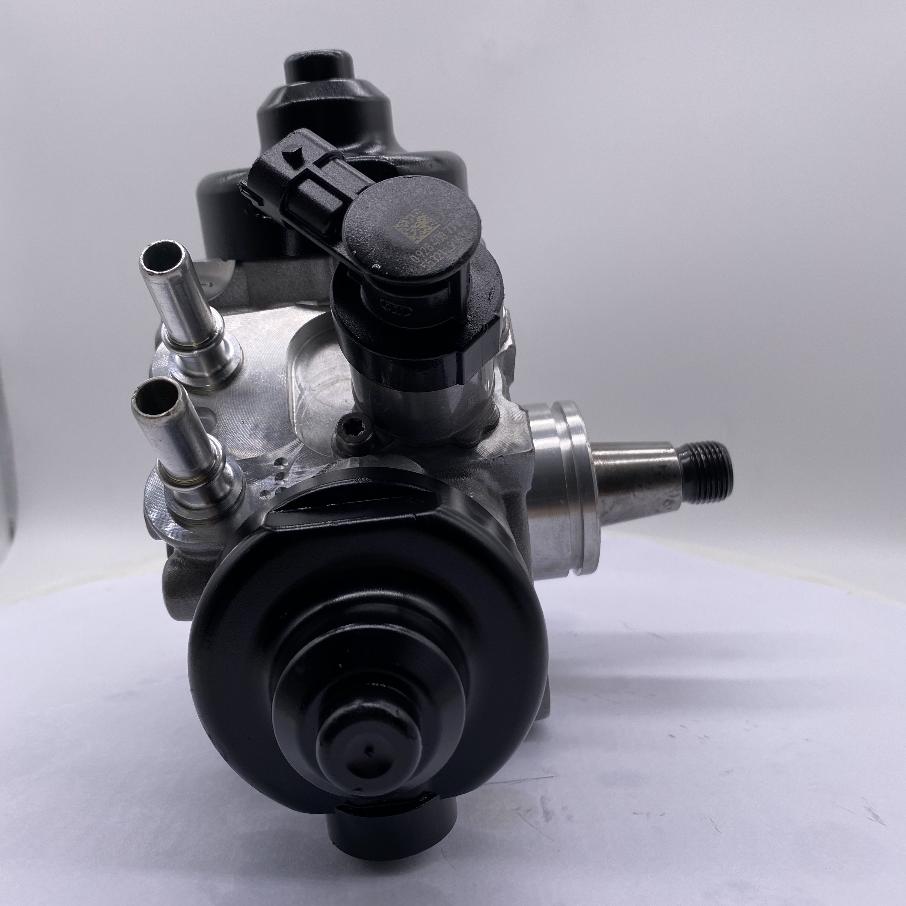 Fuel Pump CP4 0445010637 0445010684 0445010696 0445010699 0445010858