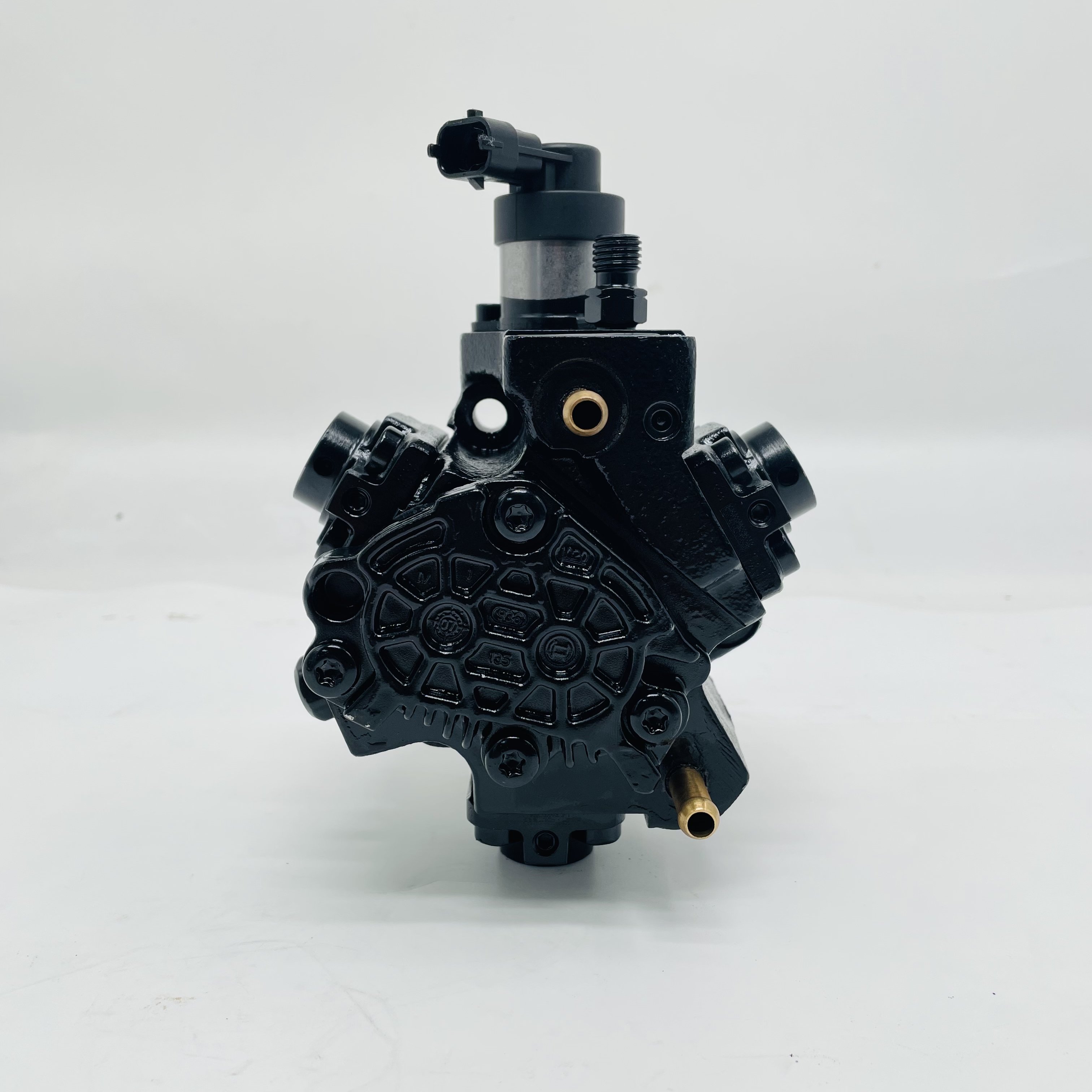 Fuel Pump CP1 0445010440
