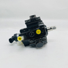 Fuel Pump CP1 0445010455