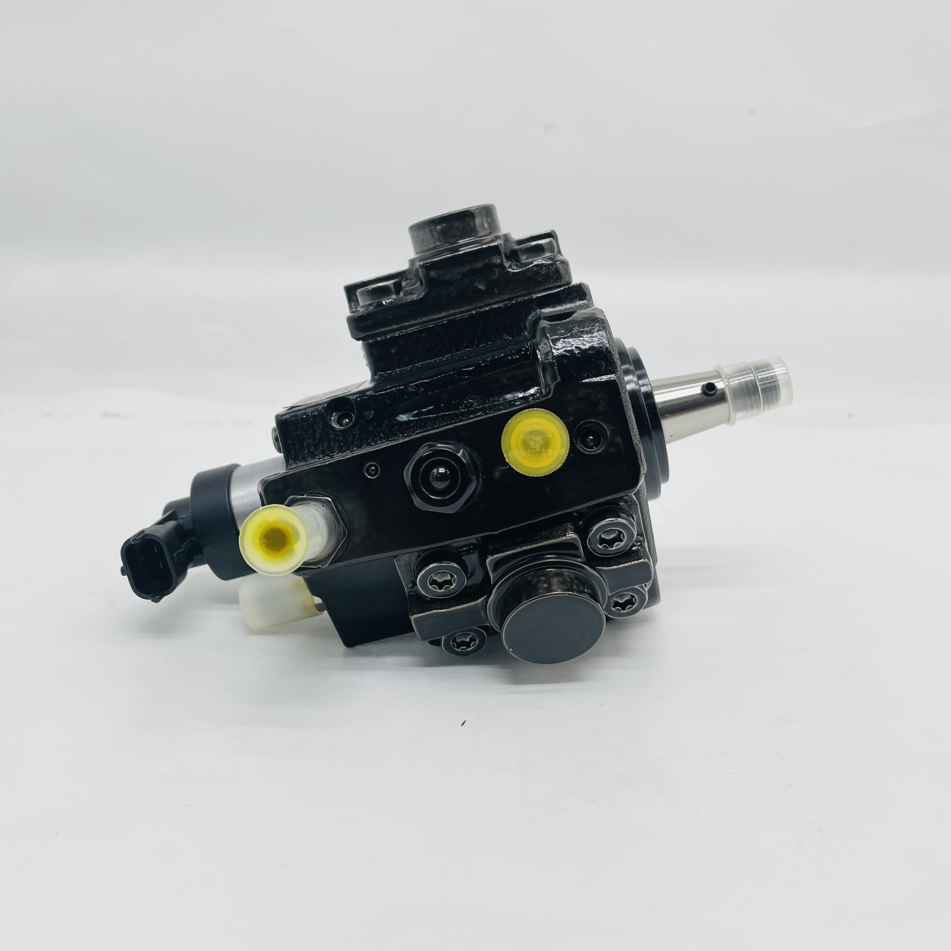 Fuel Pump CP1 0445010455