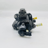 Fuel Pump CP1 0445010463