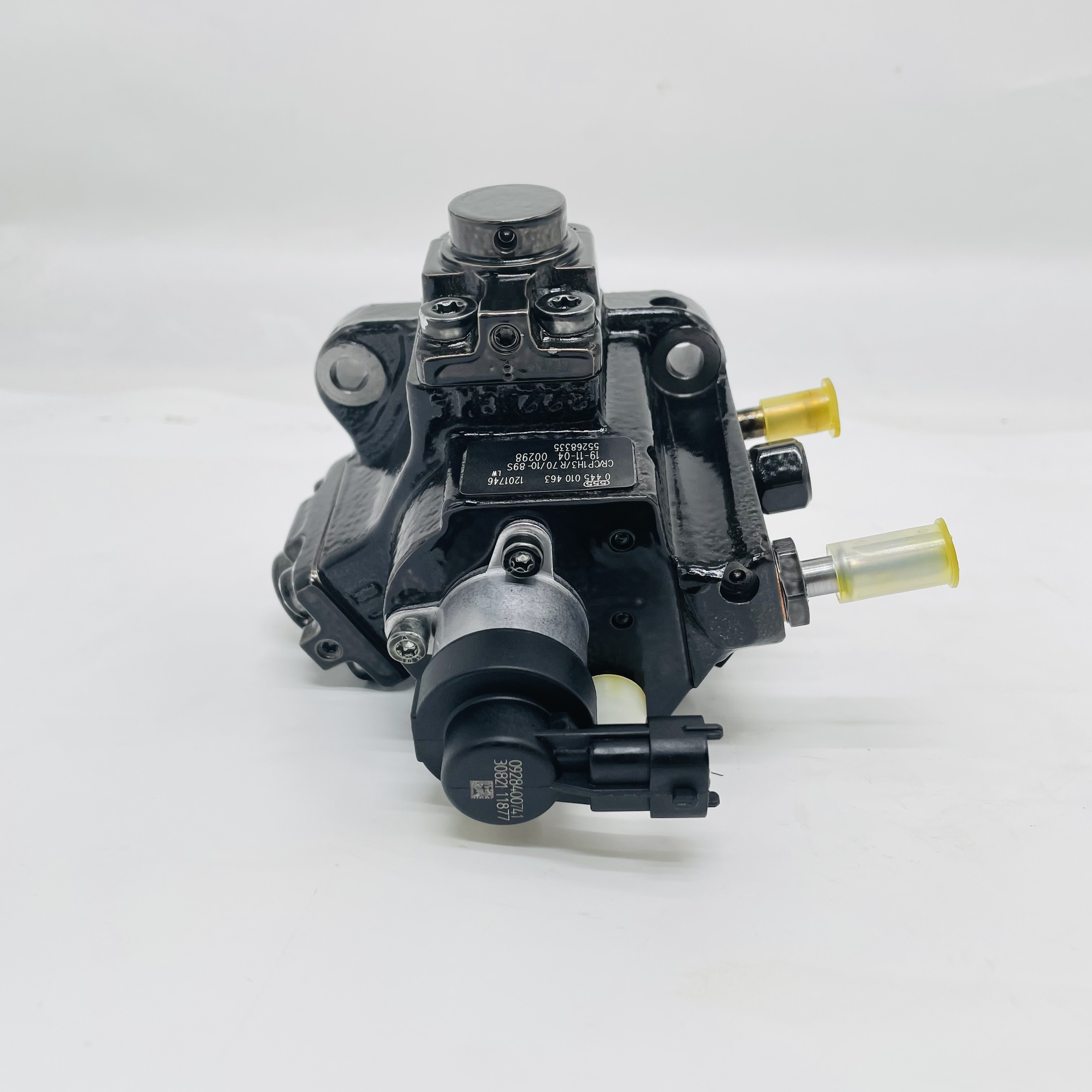 Fuel Pump CP1 0445010463
