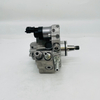 Fuel Pump CP3 0445010101 0445010355