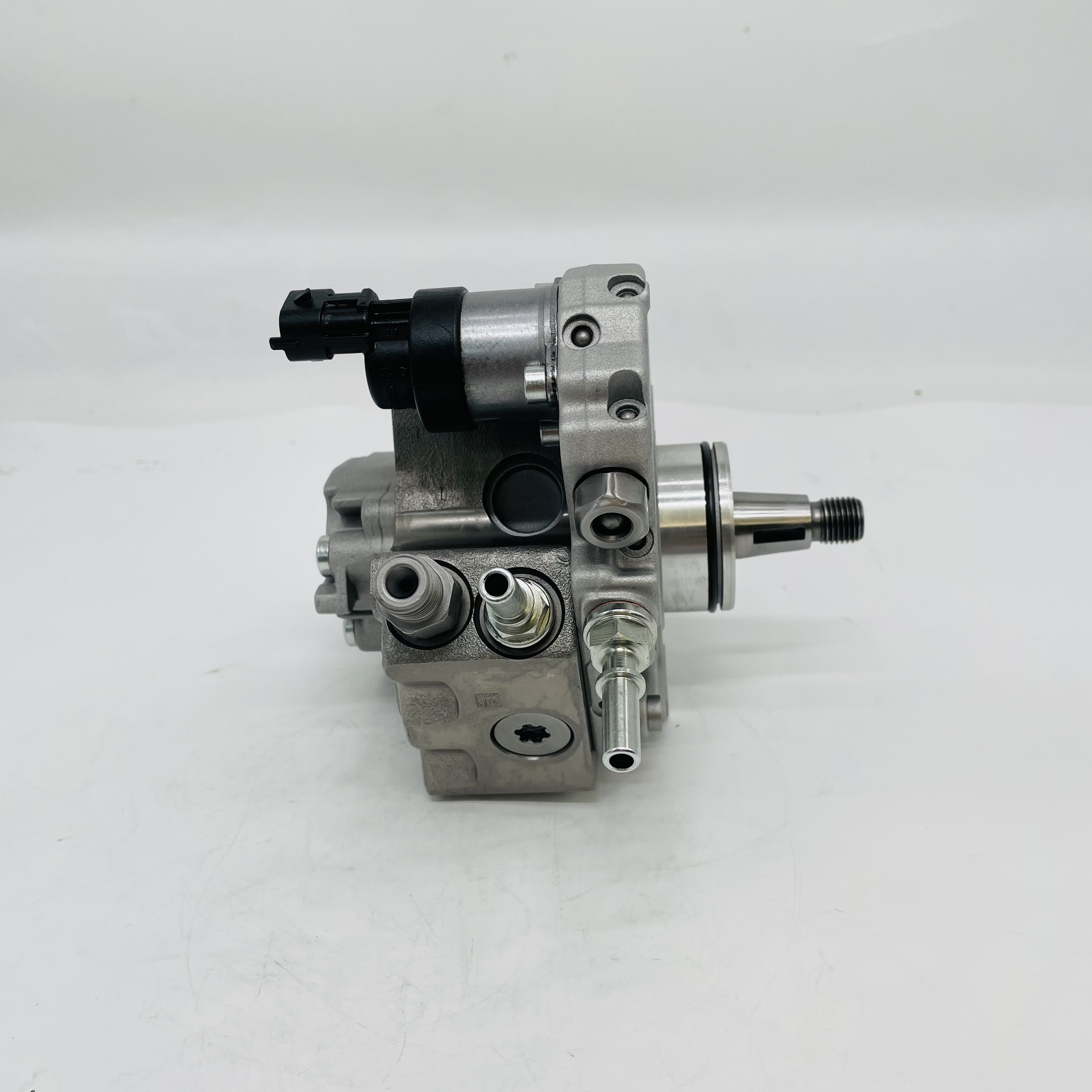 Fuel Pump CP3 0445010101 0445010355