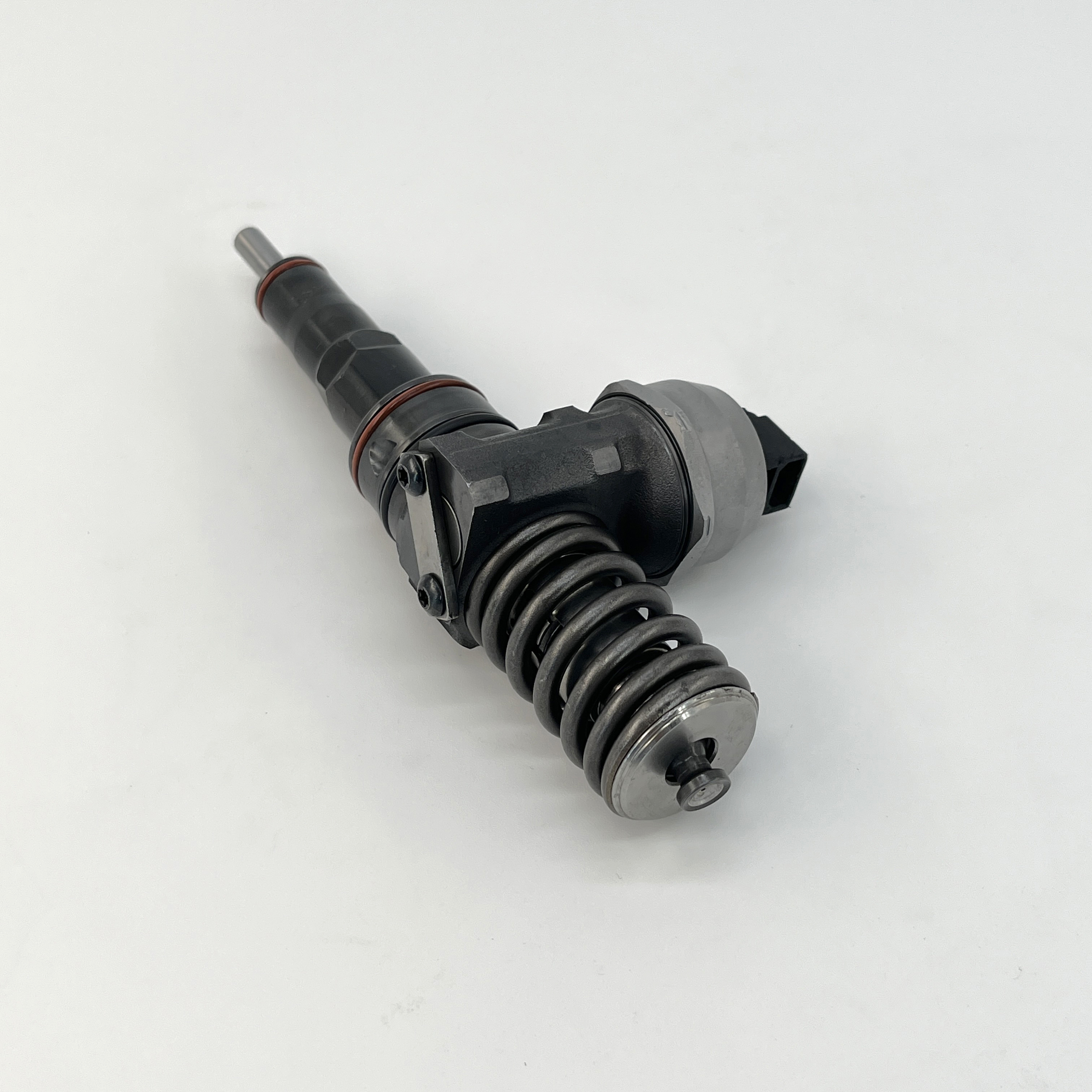 Common Rail Injector 0414720209