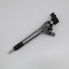 Siemens Injector A2C59511316 5U3Q-9K546-AA C2S4004 5WS40103 1980H1 9648917080