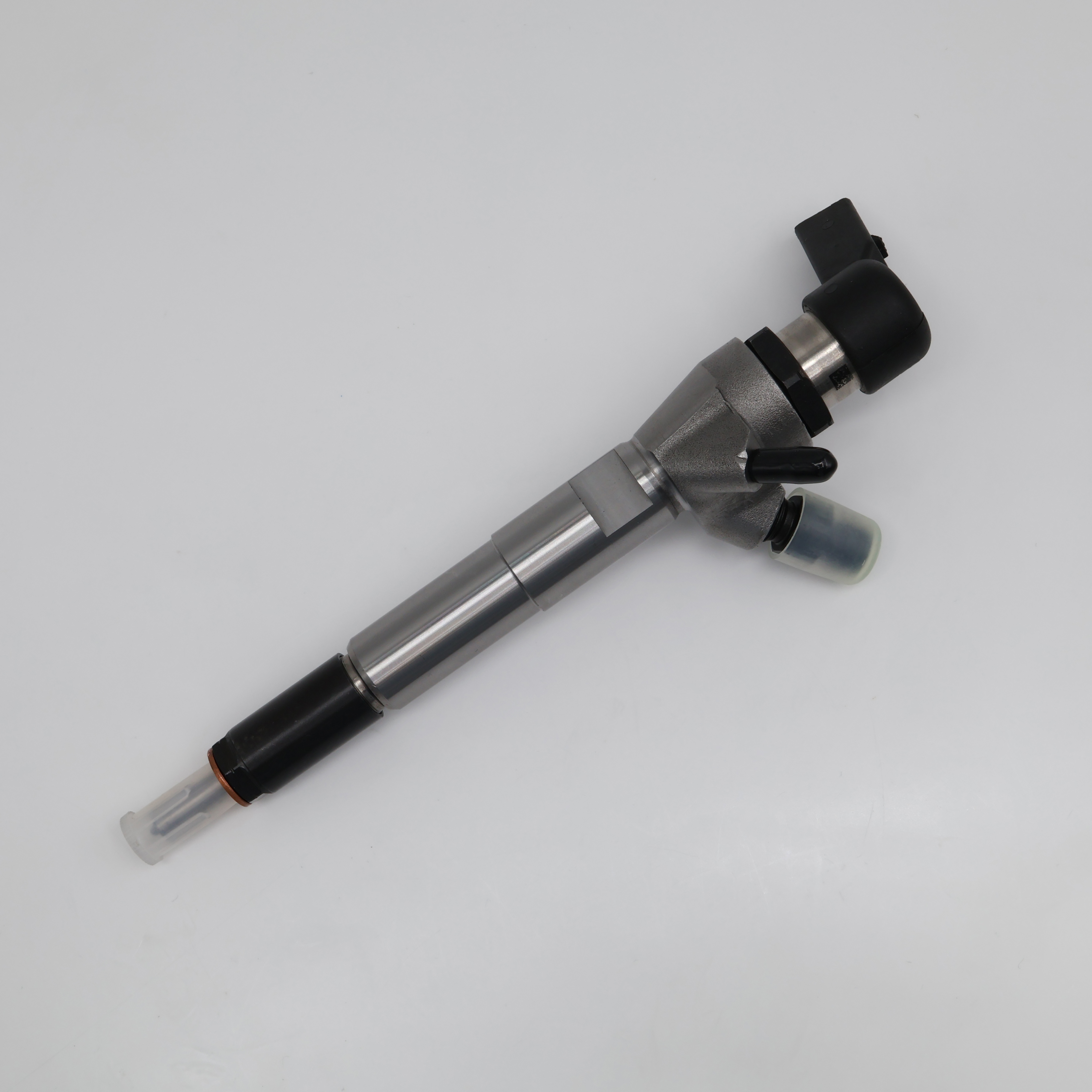 Siemens Injector A2C59511316 5U3Q-9K546-AA C2S4004 5WS40103 1980H1 9648917080
