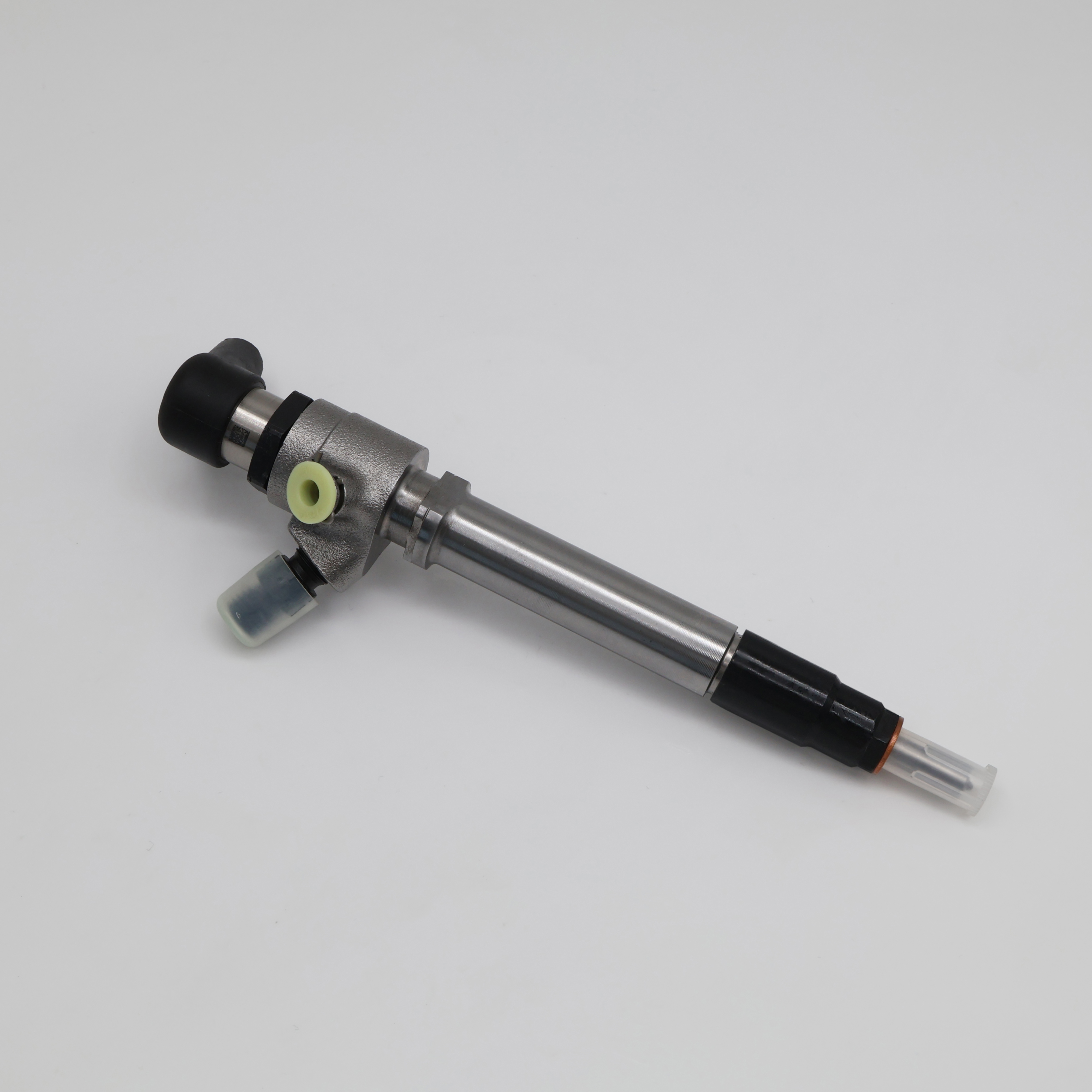 Siemens Injector 7H2Q-9K546-CB A2C59513553