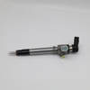 Siemens Injector A2C59511364 1489400 4H2Q-9K546-AE/AF 4H2Q-9K546-AG/AF 4H2Q-9K546-AE/AF 4H2Q-9K546-AG AH2Q-9K546-AF LR006495 LR008836