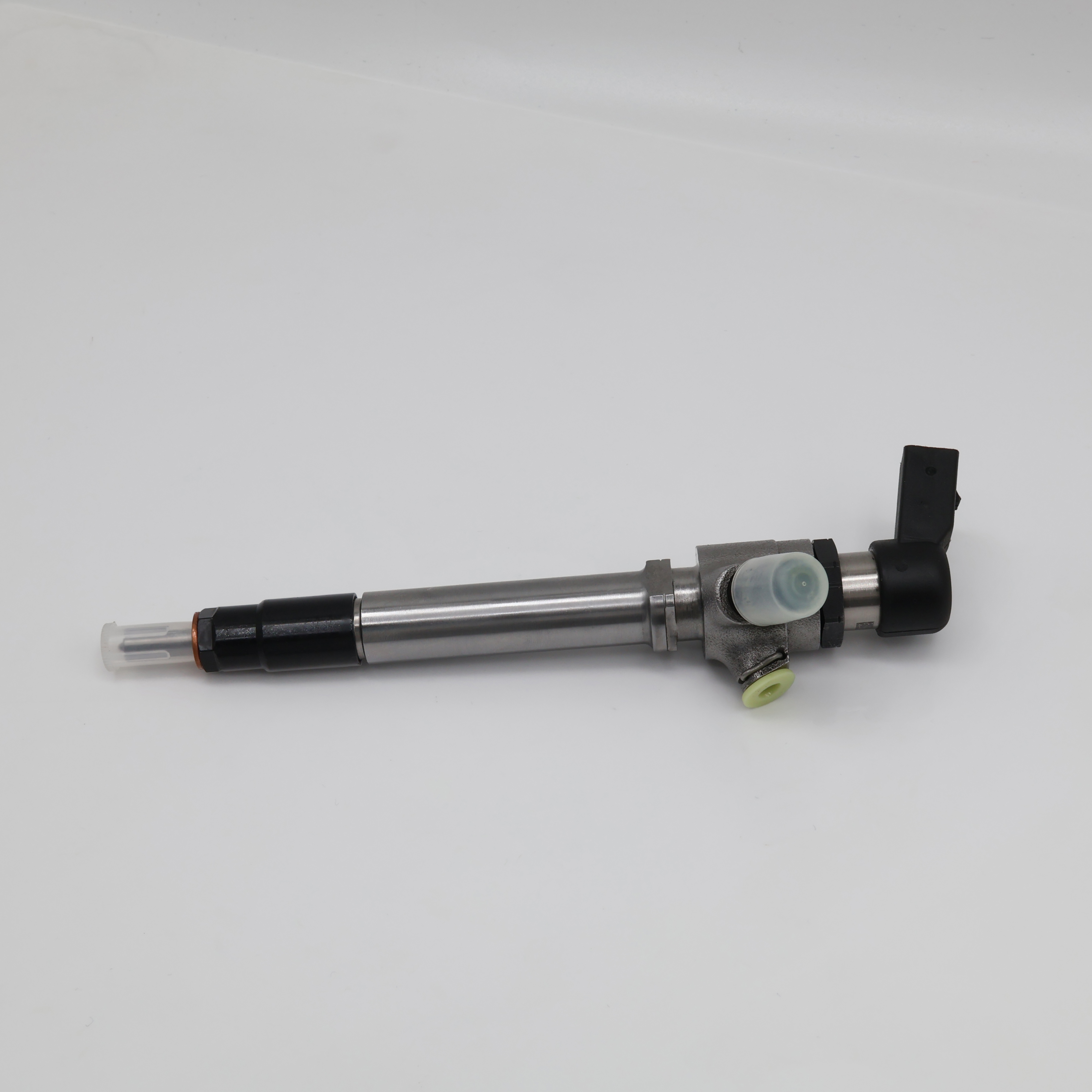 Siemens Injector A2C59511364 1489400 4H2Q-9K546-AE/AF 4H2Q-9K546-AG/AF 4H2Q-9K546-AE/AF 4H2Q-9K546-AG AH2Q-9K546-AF LR006495 LR008836