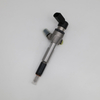 Siemens Injector A2C59511610 5WS40086 1355051 4M5Q-9F593-AD