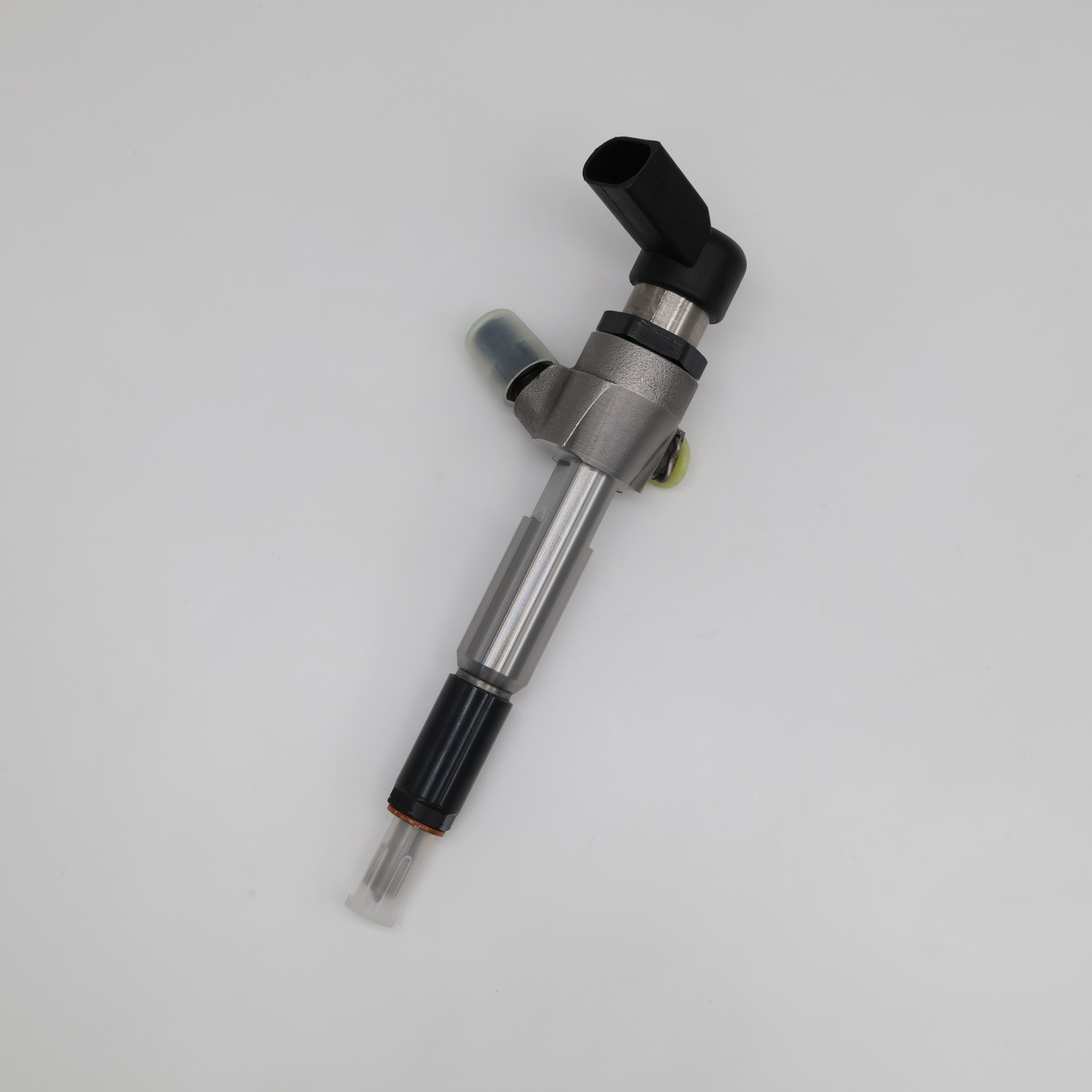 Siemens Injector A2C59511610 5WS40086 1355051 4M5Q-9F593-AD