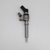 Siemens Injector 5WS40000-Z 9636819380 9636680280 9652173680 9652173780 1980F0
