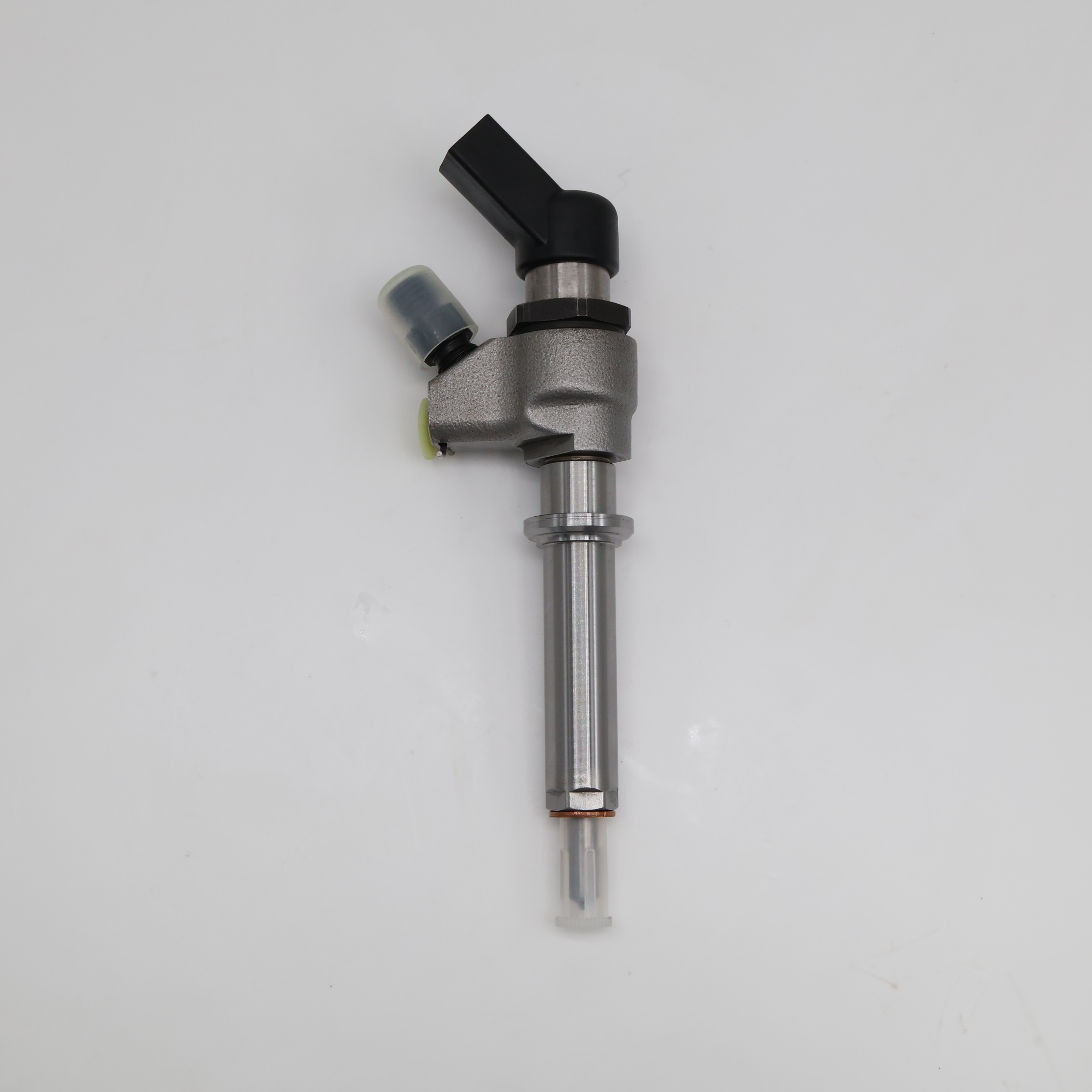 Siemens Injector 5WS40000-Z 9636819380 9636680280 9652173680 9652173780 1980F0