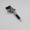 Siemens Injector A2C59511612 9663429280