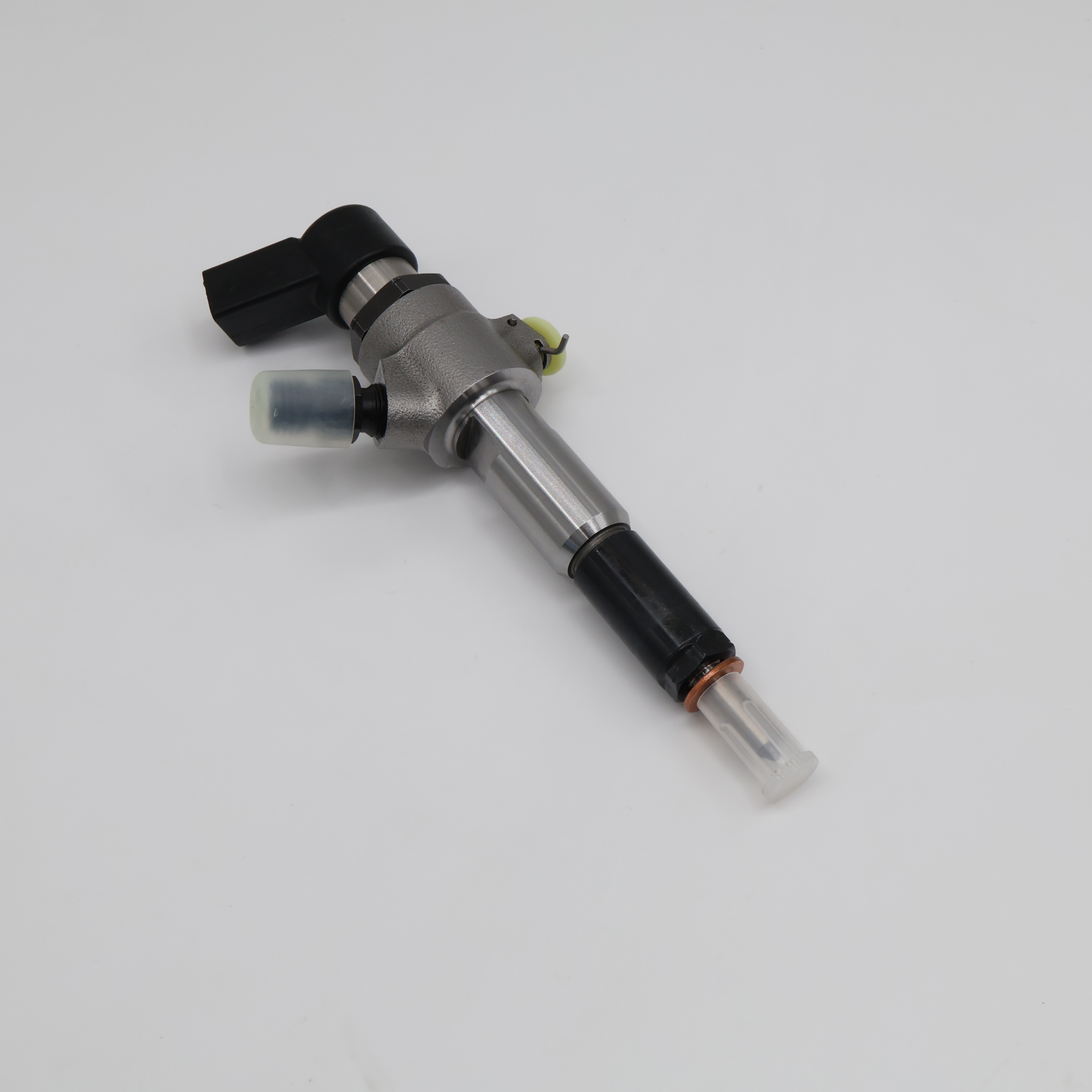 Siemens Injector A2C59511612 9663429280