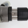 Siemens Injector 5WS40149-Z 149709 1980J1 9654551080 9654550980 2S6Q-9F593-BC 2S6Q-9F593-BD