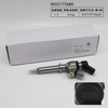Siemens Injector 5WS40000-Z 9636819380 9636680280 9652173680 9652173780 1980F0