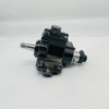 Fuel Pump CP1 0445010142