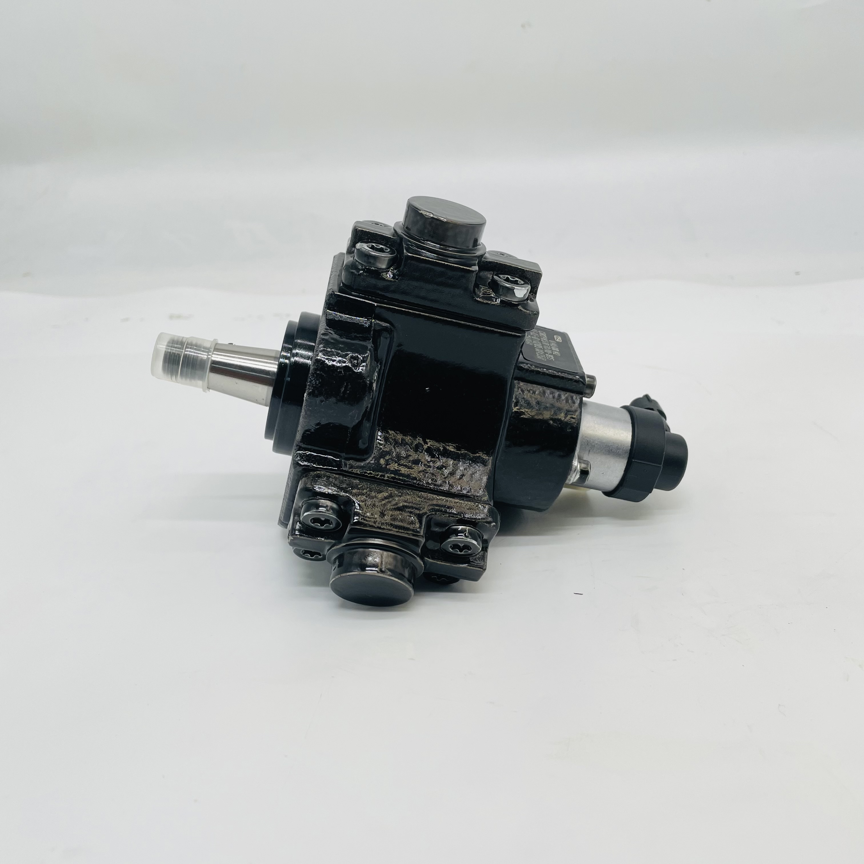 Fuel Pump CP1 0445010142