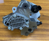 Fuel Pump CP3 0445020029