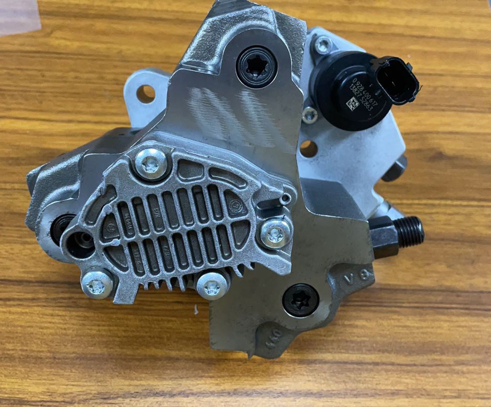 Fuel Pump CP3 0445020029