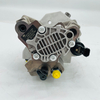Fuel Pump CP3 0445020028