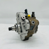 Fuel Pump CP3 0445020049