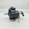 Fuel Pump CP1 0445010180