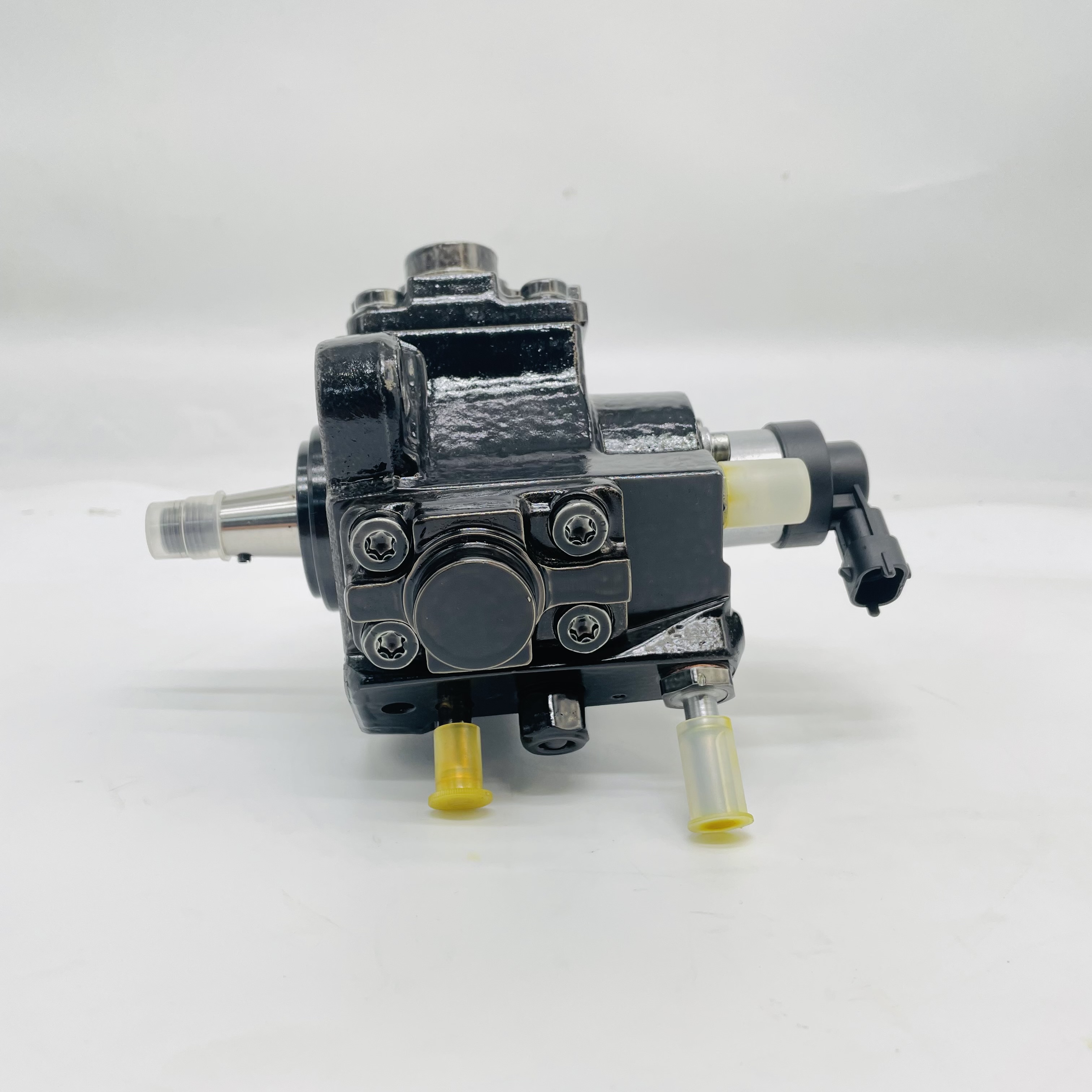 Fuel Pump CP1 0445010180