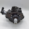 Fuel Pump CP1 0445010402