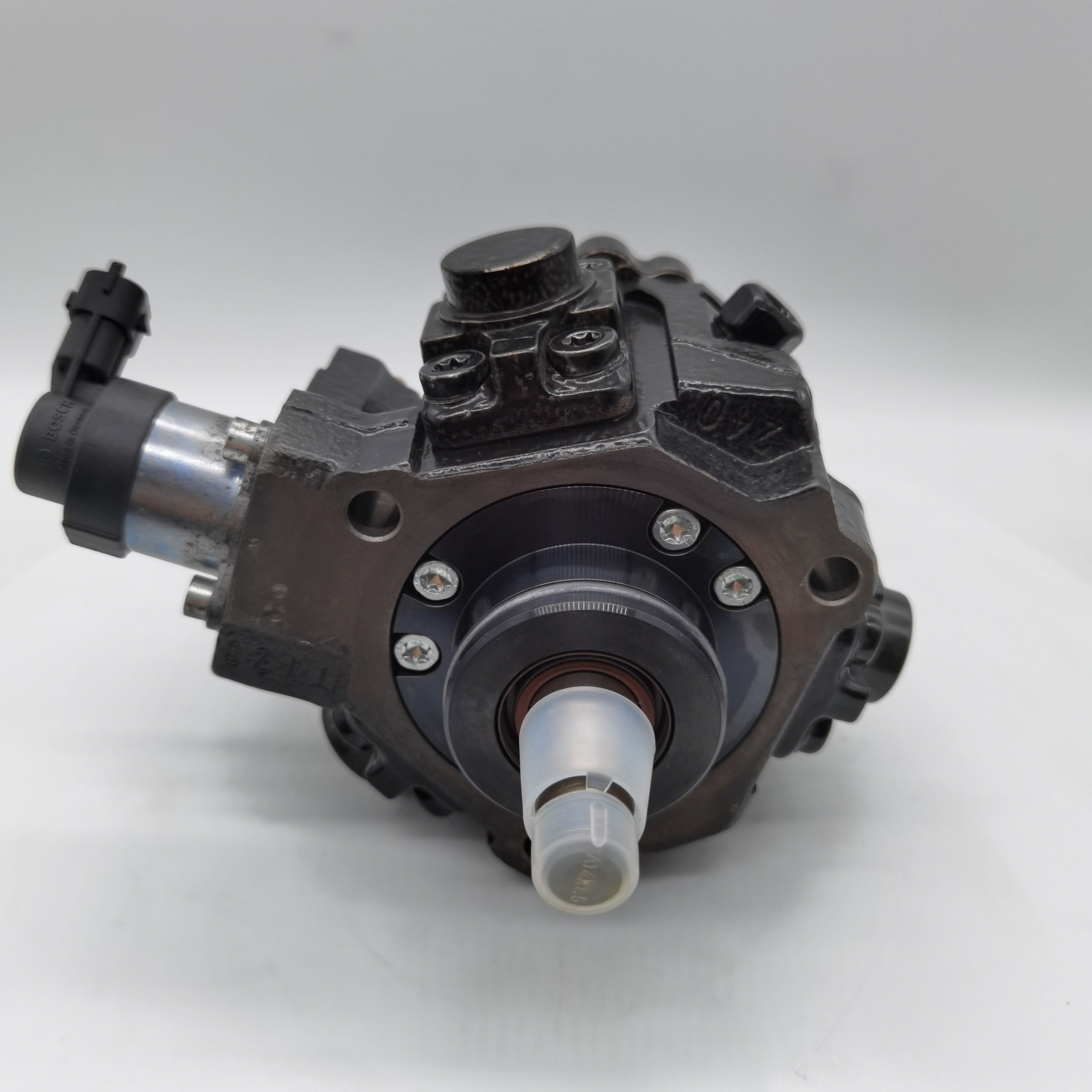 Fuel Pump CP1 0445010402