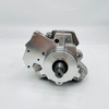 Fuel Pump CP3 0445020203