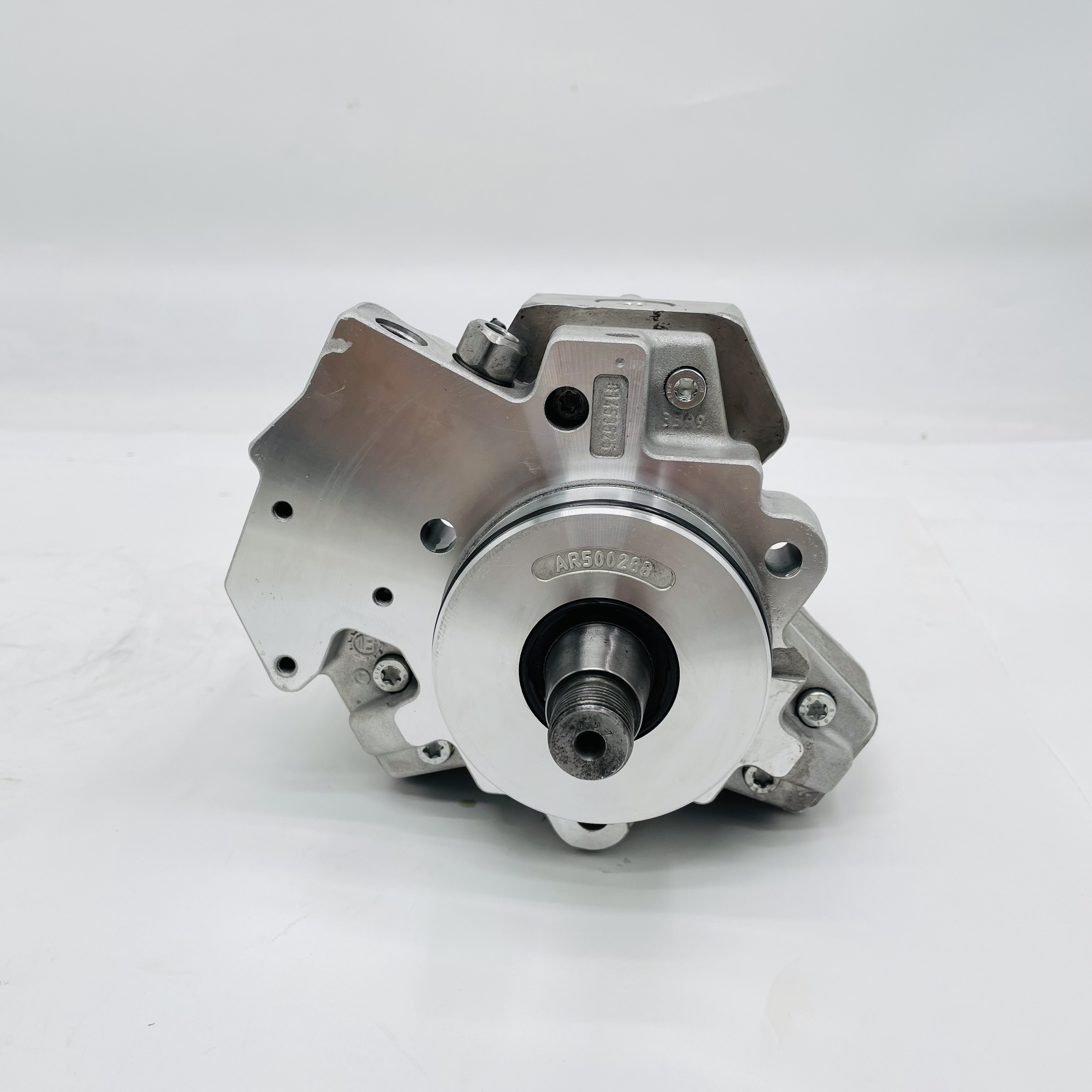 Fuel Pump CP3 0445020203