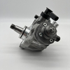 Fuel Pump CP4 0445010613 0445010640 0445010641 0445010654 0445010656 0445010694