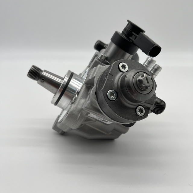 Fuel Pump CP4 0445010613 0445010640 0445010641 0445010654 0445010656 0445010694