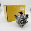 Fuel Pump CP4 0445010622 0445010649 0445010844 0445010851