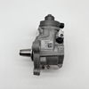 Fuel Pump CP4 0445010852 0445010853 0445010854 0445010855