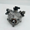 Fuel Pump CP4 0445010861 0445010862