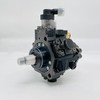 Fuel Pump CP1 0445010207