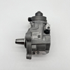 Fuel Pump CP4 0445010627
